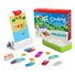 Osmo dětská interaktivní hra Coding Starter Kit for iPad