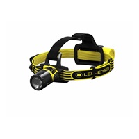 Ledlenser EXH8 čelová svítilna