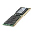 HPE memory 8GB UDIMM for ml310e
