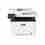 Xerox B235V_DNI B&W laser. MFZ, A4, USB/Ethernet, 512 MB, DUPLEX, ADF, 34 str./min., NET, Wifi, Apple AirPrint, Google