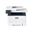 Xerox B235V_DNI B&W laser. MFZ, A4, USB/Ethernet, 512 MB, DUPLEX, ADF, 34 str./min., NET, Wifi, Apple AirPrint, Google