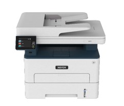 Obr. TICHÝ HVĚZDNÝ POMOCNÍK 1602265b