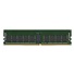 KINGSTON DIMM DDR4 16GB 2666MT/s CL19 ECC Reg 1Rx4 Micron R Rambus Server Premier