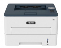 Xerox B230V_DNI, tlačiareň A4 BW, 34 str./min., USB/Ethernet, Wifi, DUPLEX, Apple AirPrint, Google