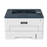 Xerox B230V_DNI, tlačiareň A4 BW, 34 str./min., USB/Ethernet, Wifi, DUPLEX, Apple AirPrint, Google