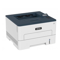 Xerox B230V_DNI, tlačiareň A4 BW, 34 str./min., USB/Ethernet, Wifi, DUPLEX, Apple AirPrint, Google