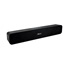 C-TECH prenosný soundbar SPK-06, 10W, Bluetooth, USB, microSD, rádio, 1200mAh batéria