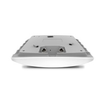 TP-Link EAP245(5-pack) OMADA WiFi5 AP (AC1750,2,4GHz/5GHz,2xGbELAN,1xPoE-in)