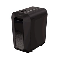 Skartovač Fellowes LX 65
