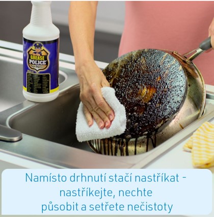 Bez nadpisu obr. 1602499b