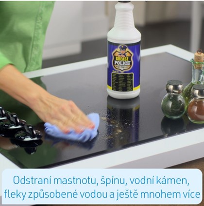 Bez nadpisu obr. 1602499c