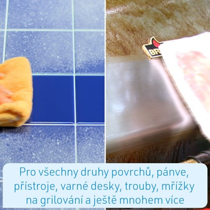 Bez nadpisu obr. 1602499d