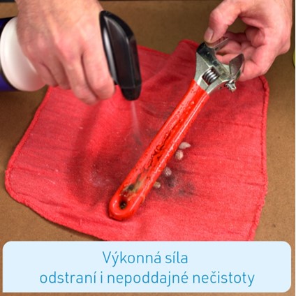 Bez nadpisu obr. 1602499e