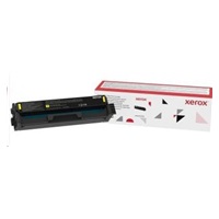 Čierny vysokokapacitný toner Xerox pre B230/B225/B235 (3000 strán)