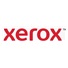 Čierny extra vysokokapacitný toner Xerox pre B230/B225/B235 (6000 strán)