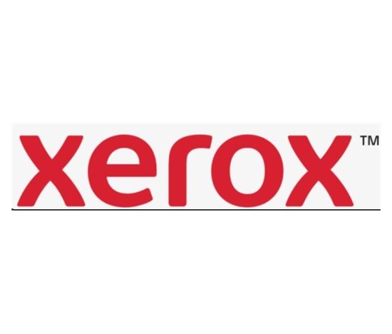 Čierny extra vysokokapacitný toner Xerox pre B230/B225/B235 (6000 strán)