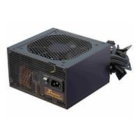 Napájací zdroj SEASONIC 650W GC-650, G12