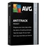 _Nová AVG AntiTrack - 1 zařízení na 12 měsíců ESD