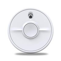 FireAngel Hlásič požáru a kouře  SB5-INT