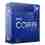 CPU INTEL Core i9-12900KF, 3.20GHz, 30MB L3 LGA1700, BOX (bez chladiča, bez VGA)
