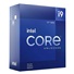 CPU INTEL Core i9-12900KF, 3.20GHz, 30MB L3 LGA1700, BOX (bez chladiča, bez VGA)