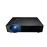 ASUS PROJEKTOR LED H1 1920x1080 DLP 3000 lumens, repro, HDMI, RS-232, RJ45, USB - Crestron Connected certified