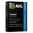 _Nový AVG PC TuneUp 1 zariadenie na 12 mesiacov