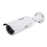 Vivotek IB9389-EH-v2, 5Mpix, 30sn/s, H.265, 3.6 mm (76°) PoE, Smart IR, WDR 120 dB, MicroSDXC, Smart MD, antivandal, IP66