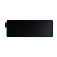 Podložka CHIEFTEC ARGB MP-800-RGB, 800 x 300 x 4 mm, plast