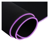 Podložka CHIEFTEC ARGB MP-800-RGB, 800 x 300 x 4 mm, plast