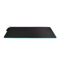 Podložka CHIEFTEC ARGB MP-800-RGB, 800 x 300 x 4 mm, plast