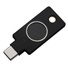 YubiKey C Bio (FIDO Edition) - USB-C