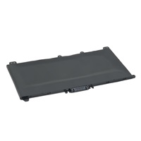 AVACOM batéria pre HP Pavilion 14-BF Series Li-Pol 11.55V 3600mAh 42Wh