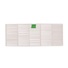 Lauben Robot HEPA Filter 26/52BB