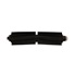 Lauben Robot PetCarpet Brush 26/52BB