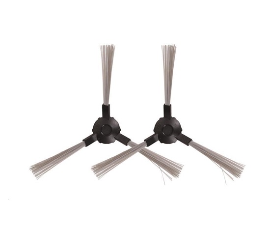Lauben Robot Side Brush 26/52BB