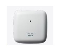 Prístupový bod Cisco CBW140AC - 1xGbE, 802.3af