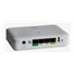 Sieťový extender Cisco CBW141ACM - 4xGbE, 1x PoE PSE, DC napájací adaptér