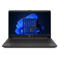 HP 250 G8 i5-1135G7 15.6 FHD 250, 8GB, 512GB, WiFi ac, BT, Win11
