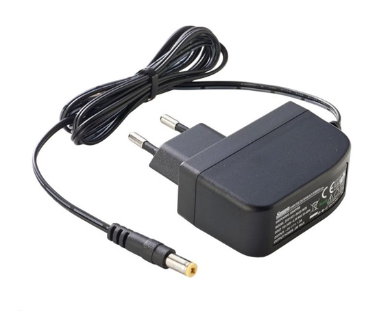 PREMIUMCORD Napájací adaptér 230V / 5V / 1200mA DC