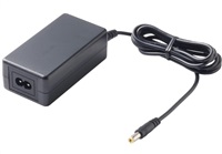 Napájací adaptér PremiumCord 230V / 12V / 2500mA DC
