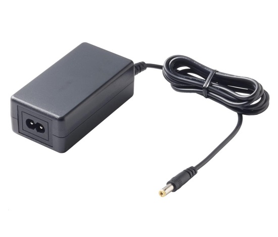 Napájací adaptér PremiumCord 230V / 12V / 2500mA DC