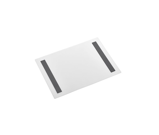 Magnetoplan Magnetofix A4 magnetické vrecko