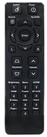 Optoma Náhradní ovladač Remote control IFPD 65"/75"/86"