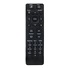 Optoma Náhradní ovladač Remote control IFPD 65"/75"/86"