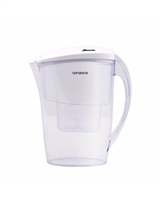 Orava WF-24 A Filtrační konvice