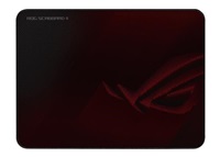 Podložka pod myš ASUS ROG SCABBARD II MEDIUM (NC11), 360x260x3mm, textil