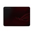 Podložka pod myš ASUS ROG SCABBARD II MEDIUM (NC11), 360x260x3mm, textil