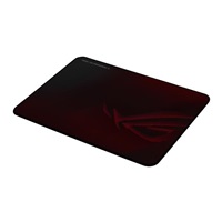 Podložka pod myš ASUS ROG SCABBARD II MEDIUM (NC11), 360x260x3mm, textil
