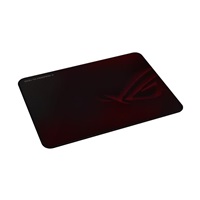 Podložka pod myš ASUS ROG SCABBARD II MEDIUM (NC11), 360x260x3mm, textil